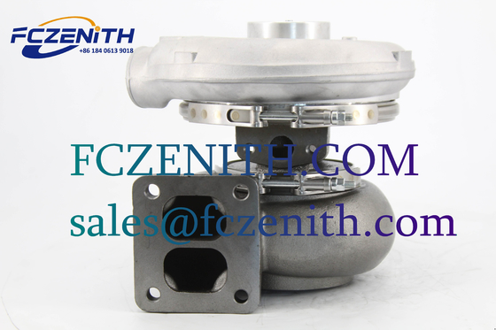 S3BSL119 Turbosprężarka C&amp;ATerpillar do silnika 3306 167384 179578 0R6881 1067407 0R6889