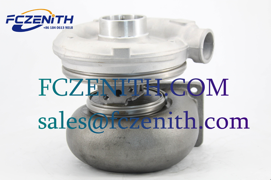 S3BSL119 Turbosprężarka C&amp;ATerpillar do silnika 3306 167384 179578 0R6881 1067407 0R6889