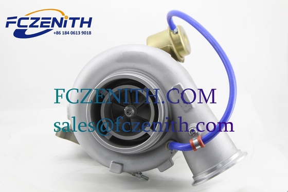 GT4502 C13W C&amp;ATerpillar C13 Turbo do silnika C13 12,5L 762548-5004S 2472964 10R7297