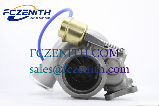 GT4502 C13W C&amp;ATerpillar C13 Turbo do silnika C13 12,5L 762548-5004S 2472964 10R7297