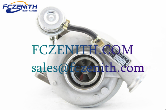 HX30W 3592317 3800998 Turbosprężarka silnika Cummins do 4BTA 4BTAA