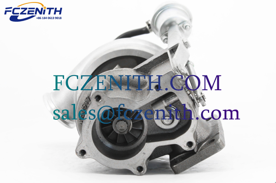HX30W 3592317 3800998 Turbosprężarka silnika Cummins do 4BTA 4BTAA