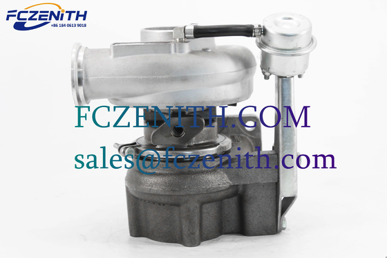 HX30W 3592317 3800998 Turbosprężarka silnika Cummins do 4BTA 4BTAA