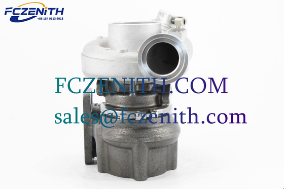 HX30W 3592317 3800998 Turbosprężarka silnika Cummins do 4BTA 4BTAA