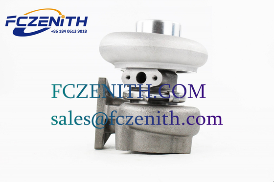TD04 4918900501 8943675161A Mitsubishi Turbo Charger do silnika SK120-5 4BD1T 4BD1