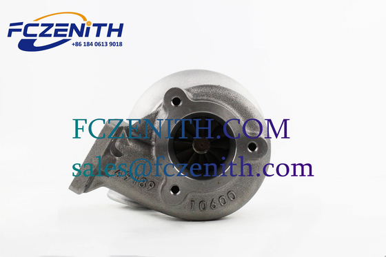 TD04 4918900501 8943675161A Mitsubishi Turbo Charger do silnika SK120-5 4BD1T 4BD1