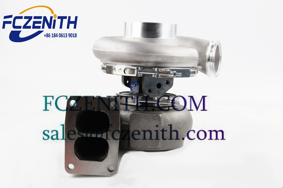 S3A Man Turbo Charger 51.09100-7428 51091007428 316046 Do ciężarówki Euro 2 316310 Silnik Diesla