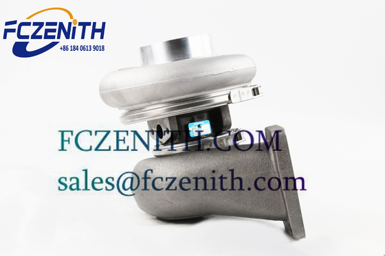 S3A Man Turbo Charger 51.09100-7428 51091007428 316046 Do ciężarówki Euro 2 316310 Silnik Diesla