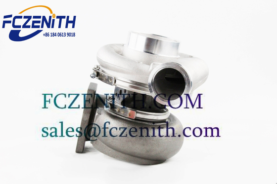 S3A Man Turbo Charger 51.09100-7428 51091007428 316046 Do ciężarówki Euro 2 316310 Silnik Diesla