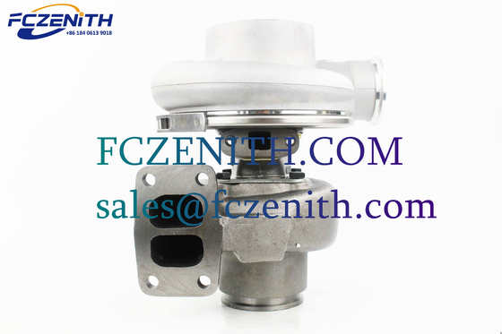 HX35 PC200-8 Turbosprężarka Komatsu 4037469 2835695 4038210 4038288 4037470 4045785 4046281 5359324 4955155 6754828010