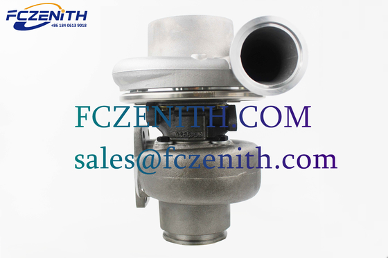 HX35 PC200-8 Turbosprężarka Komatsu 4037469 2835695 4038210 4038288 4037470 4045785 4046281 5359324 4955155 6754828010