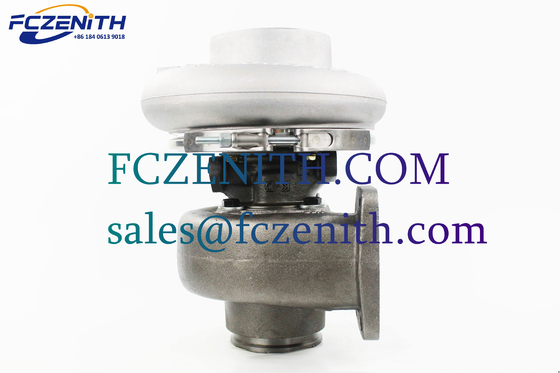 HX35 PC200-8 Turbosprężarka Komatsu 4037469 2835695 4038210 4038288 4037470 4045785 4046281 5359324 4955155 6754828010