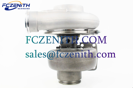 HX35 PC200-8 Turbosprężarka Komatsu 4037469 2835695 4038210 4038288 4037470 4045785 4046281 5359324 4955155 6754828010