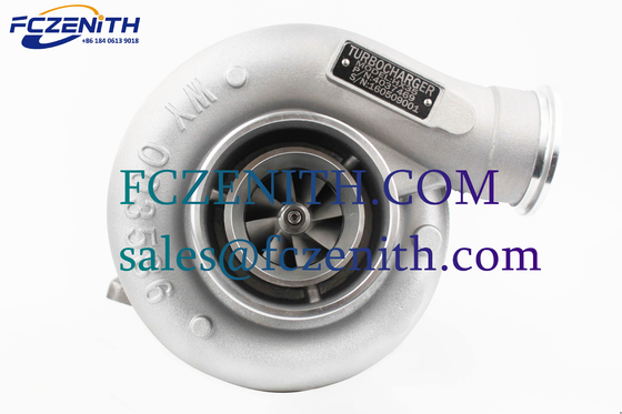 HX35 PC200-8 Turbosprężarka Komatsu 4037469 2835695 4038210 4038288 4037470 4045785 4046281 5359324 4955155 6754828010