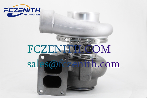 OEM Turbosprężarka Komatsu S400 319494 319475 14879700030 14879880030 6156818170