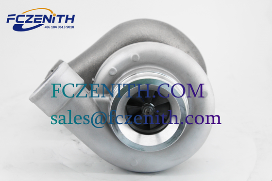 OEM Turbosprężarka Komatsu S400 319494 319475 14879700030 14879880030 6156818170