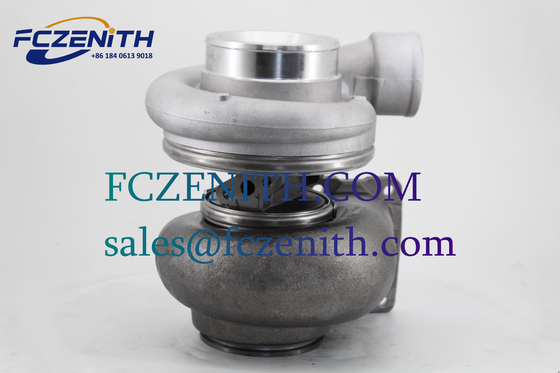 OEM Turbosprężarka Komatsu S400 319494 319475 14879700030 14879880030 6156818170