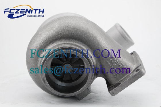 OEM Turbosprężarka Komatsu S400 319494 319475 14879700030 14879880030 6156818170