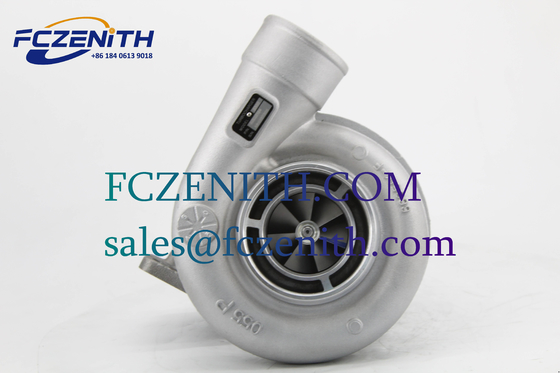 Ciężarówka 6081H Turbosprężarka John Deere S300 177275 HQ1010 173733 173157 173732 174736 RE516014 RE505257 RE519703 RE519704
