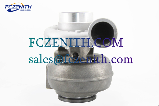 Silnik samochodowy HX50 Turbo 3537245 380393900 3803939 Do silnika M11-350 M11