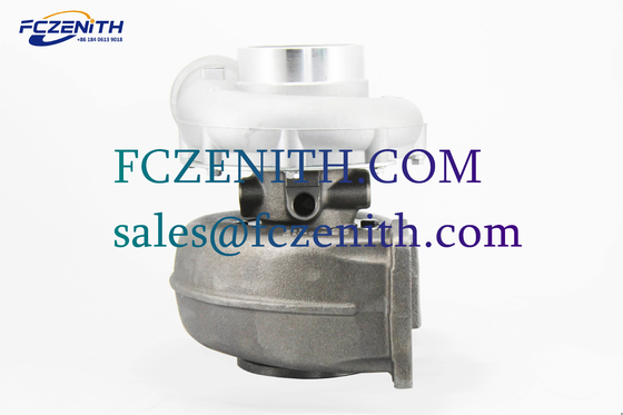 Silnik samochodowy HX50 Turbo 3537245 380393900 3803939 Do silnika M11-350 M11