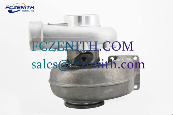 Silnik samochodowy HX50 Turbo 3537245 380393900 3803939 Do silnika M11-350 M11