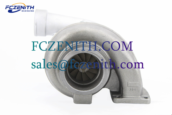 Silnik samochodowy HX50 Turbo 3537245 380393900 3803939 Do silnika M11-350 M11
