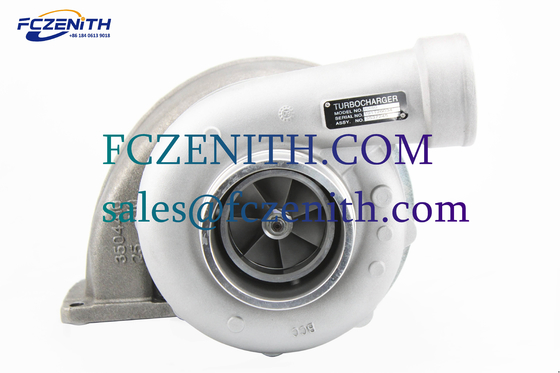 Silnik samochodowy HX50 Turbo 3537245 380393900 3803939 Do silnika M11-350 M11