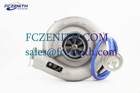 ODM HX50 Turbosprężarka silnika Cummins 3537245 380393900 3803939 Do silnika M11-350 M11