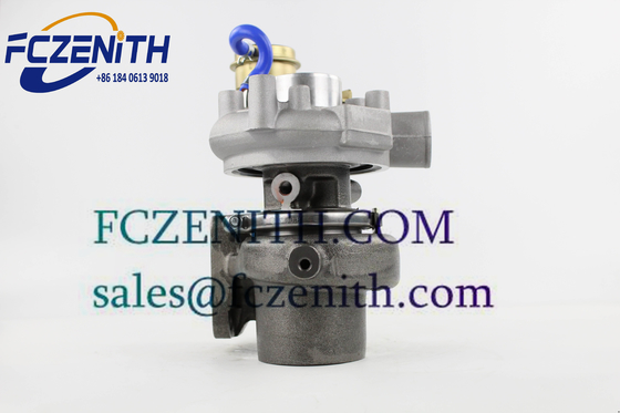 TD05 Mitsubishi Turbo Ładowarka 49178-02385 49178-02123 49178-02340 49178-02386 ME014881 dla 4D34T4 4D34T1