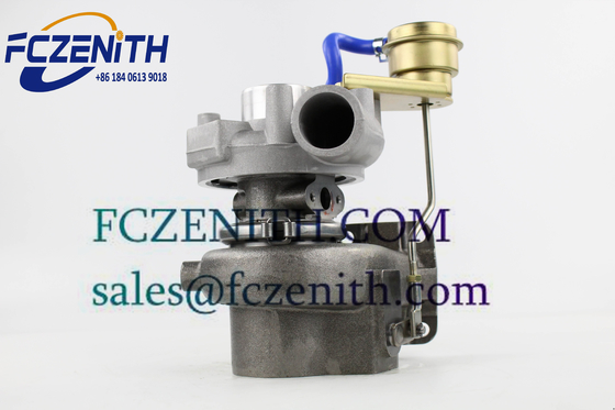 TD05 Mitsubishi Turbo Ładowarka 49178-02385 49178-02123 49178-02340 49178-02386 ME014881 dla 4D34T4 4D34T1
