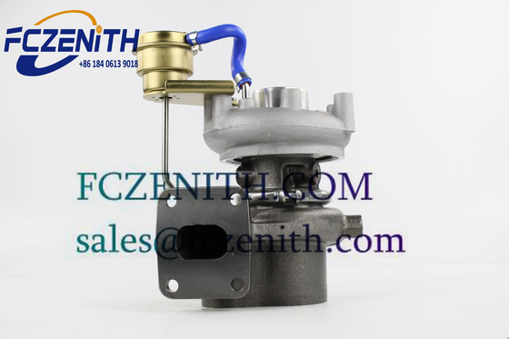 TD05 Mitsubishi Turbo Ładowarka 49178-02385 49178-02123 49178-02340 49178-02386 ME014881 dla 4D34T4 4D34T1