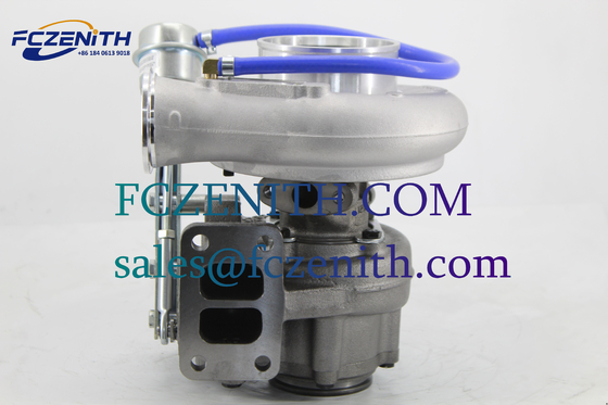 HX35W Turbo ładowarka 4038471 4035375 4035376 3598036 3595159 4089746 4089136 6738818192 Do ciężarówki 6B 6BTAA Silnik