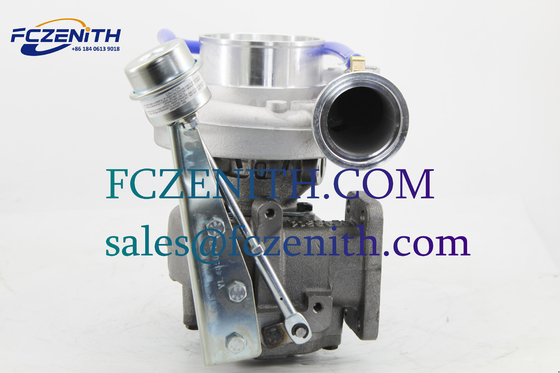 HX35W Turbo ładowarka 4038471 4035375 4035376 3598036 3595159 4089746 4089136 6738818192 Do ciężarówki 6B 6BTAA Silnik