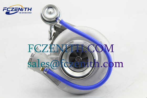 HX35W Turbo ładowarka 4038471 4035375 4035376 3598036 3595159 4089746 4089136 6738818192 Do ciężarówki 6B 6BTAA Silnik