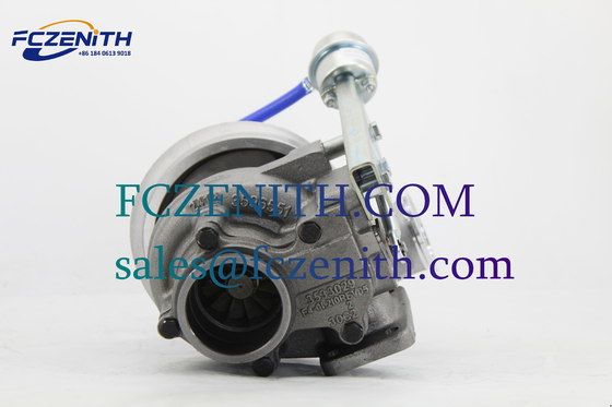 HX35W Turbo ładowarka 4038471 4035375 4035376 3598036 3595159 4089746 4089136 6738818192 Do ciężarówki 6B 6BTAA Silnik