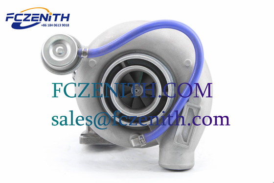HX40W Man Truck Turbo Charger 3590506 3590542 4033288 4033288H 51.09100-7439 DO silnika D0826