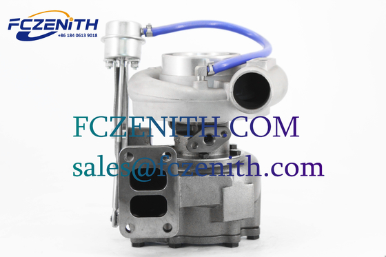 HX40W Man Truck Turbo Charger 3590506 3590542 4033288 4033288H 51.09100-7439 DO silnika D0826