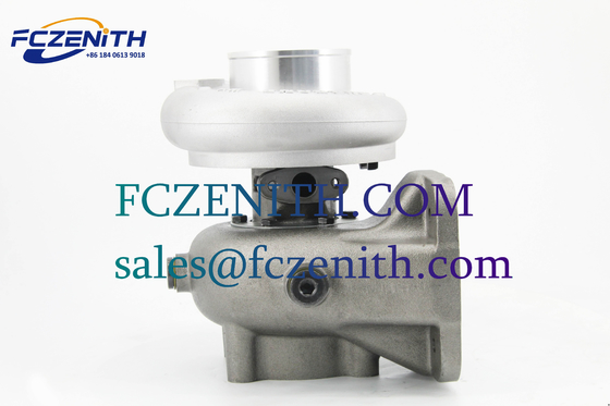 HX40M 6BTAM Turbosprężarka do silnika wysokoprężnego 3536620 3536621 3536621H 3802829 380282900 3802829NX 3802829RX