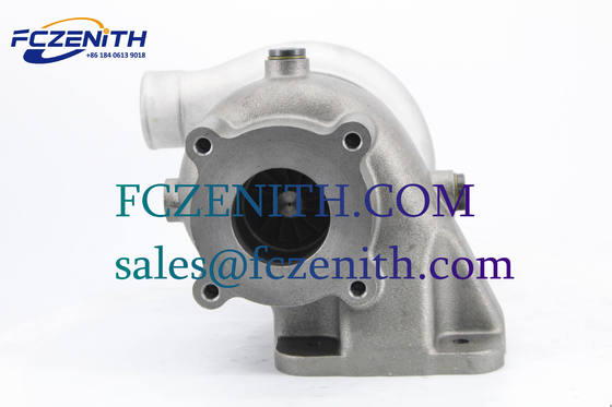 HX40M 6BTAM Turbosprężarka do silnika wysokoprężnego 3536620 3536621 3536621H 3802829 380282900 3802829NX 3802829RX