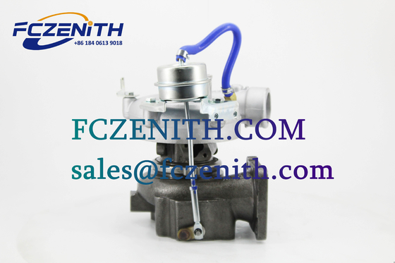 CT26 Toyota 1HDT Turbo Ładowarka 1720117010 OEM