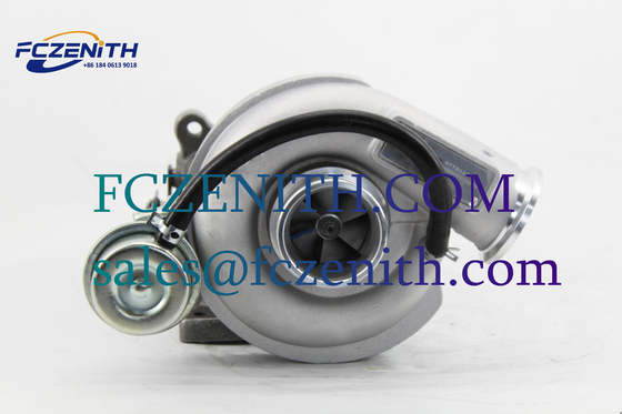 Turbosprężarka silnika Cummins ISF EURO 3 HE211W 3774196 3774227