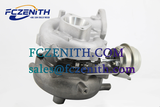 Silnik Euro III YD25DDTi turbo GTA2056V-2 767720-2 767720-5004S 767720-0001 767720-0002 767720-0004 767720-5002S
