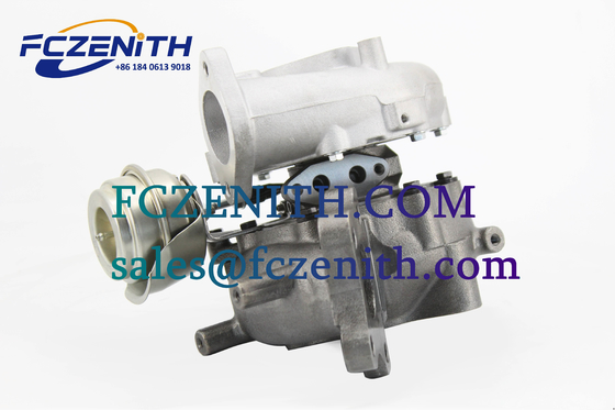 Silnik Euro III YD25DDTi turbo GTA2056V-2 767720-2 767720-5004S 767720-0001 767720-0002 767720-0004 767720-5002S