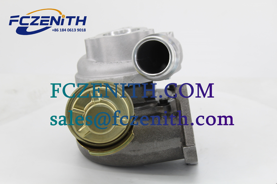 GT2052-7V 724639-15VC100 Nissan Turbo ładowarka 705954-0015 723739-0002 723739-0003 724639-0002 724639-0004 14411-2X900