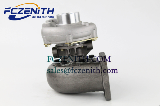 TA3119 Turbosprężarka 83959416 466746-0003 466746-5003S 466746-9003 466746-3 466746-5005S 466746-0005 466746-0004