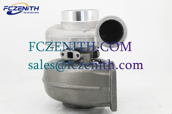 Turbosprężarka silnika samochodowego H2E 3531861 3803578 Do ciężarówki Cummins