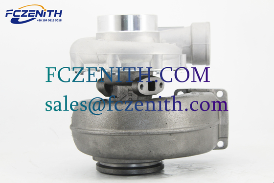 Turbosprężarka silnika samochodowego H2E 3531861 3803578 Do ciężarówki Cummins