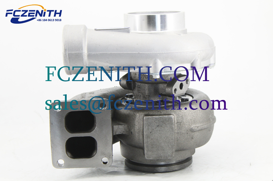 Turbosprężarka silnika samochodowego H2E 3531861 3803578 Do ciężarówki Cummins