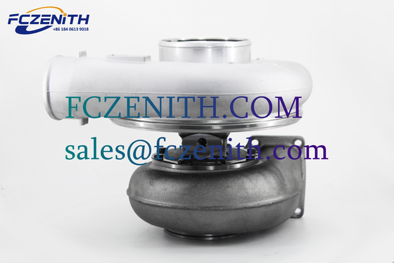 HX82 1MW Turbosprężarka silnika Cummins 3594190 3592520 4025026 Dla QST30 CM552 CM850 QSKV60